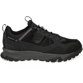 تصویر کفش کوهنوردی اورجینال برند Timberland مدل Lincoln Peak GTX Low Hiker کد 764831732 