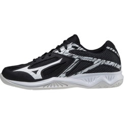 تصویر کفش والیبال اورجینال مردانه برند MIzuno مدل Thunder Blade 3 Unisex کد V1GA21700 