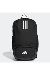 تصویر کوله پشتی اورجینال برند Adidas مدل Tıro L Backpack کد HS9758 
