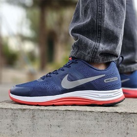 Nike lunarlite 2024