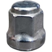 تصویر مهره چرخ خودرو مناسب برای MVM 110 