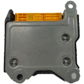 تصویر یونیت ایربگ 206 و 207 IK00383380 یونیت ایربگIK00383380 و207206