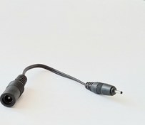 تصویر کابل تبدیل آداپتوری به نوکیا سوزنی 