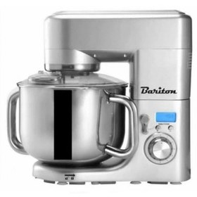 تصویر همزن باریتون مدل BSM-101500DX 
