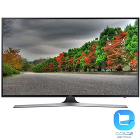 تصویر تلویزیون 43 اینچ سامسونگ مدل NU7900 Samsung 43NU7900 TV