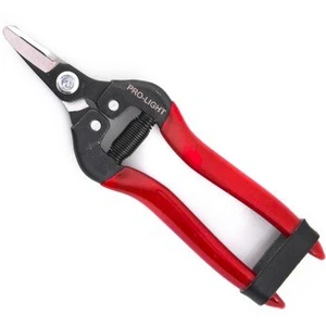 تصویر فروشگاه هایپر مدرن