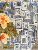 تصویر پتو حراجی نوزادی 