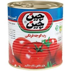 تصویر رب درجه یک800گرمی (چین چین . اویلا .رعنا) 