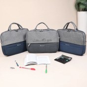 تصویر کیف لپ تاپ مینی نوادا NEVADA 1101 