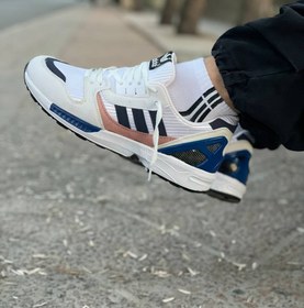 تصویر آدیداسzx8000 - 4 Adidaszx8000