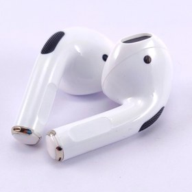 تصویر ایرپاد جوکو JOKO (کانفلون) مدل GT03 JOKO AirPods (Konfulon) model GT03