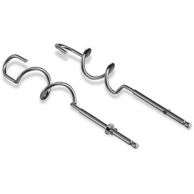 تصویر همزن میگل مدل CMB250BK/WS 