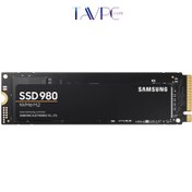 nvme ssd 980 evo