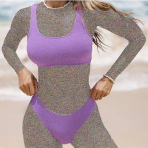 تصویر فروشگاه ژورنالی