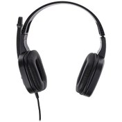 تصویر هدست فراسو Farassoo FHD-760i On-Ear Headset 