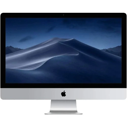 خرید و قیمت آی مک استوک IMAC A1312 27INCH با پردازنده i7 نسل خرید و قیمت آی مک استوک IMAC A1312 27INCH با پردازنده i7 نسل