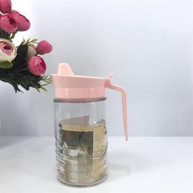 تصویر شکرپاش لیمون مدل AT 2310 