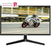 تصویر مانیتور ایکس ویژن مدل XT2210H سایز ۲۲ اینچ Full HD 