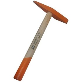 تصویر چکش پوسته‌ زدا مهدوی مدل SH 