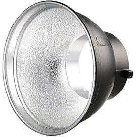 تصویر کاسه رفلکتور گودکس Godox AD-R6 Standard Reflector 7 Godox AD-R6 Standard Reflector 7