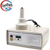 تصویر دستگاه سیل القایی مدل (15سانتی) DCGY-F1000 