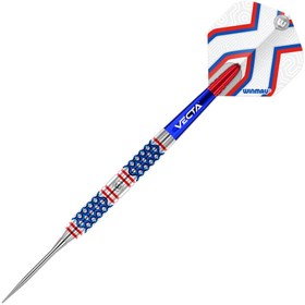 تصویر دارت وین مائو مدل Epix 