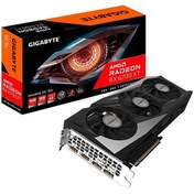 تصویر کارت گرافیک استوک Gigabyte Gaming OC RX 6700XT 12G Gigabyte Gaming OC RX 6700XT 12G