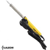 تصویر هویه 60 وات برند امگا 