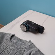 تصویر پرز گیر برند فلوگل کد FT1606220 