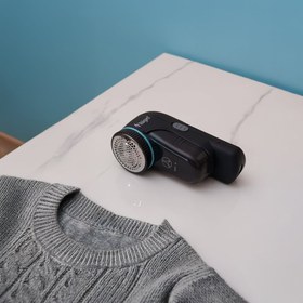 تصویر پرز گیر برند فلوگل کد FT1606220 