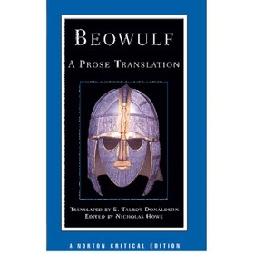تصویر Beowulf-Donaldson-Norton Critical 