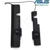 تصویر اسپیکر لپ تاپ ASUS TP550 / TP550L 