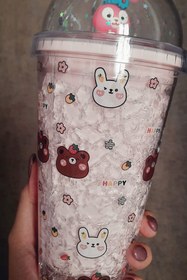 تصویر ماگ اسموتی 