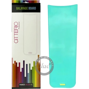 تصویر فروشگاه گالری لیلاک