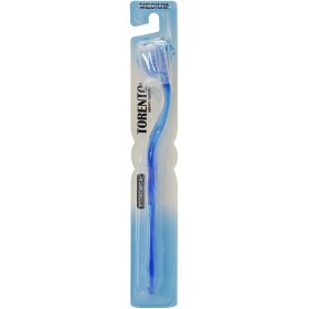 تصویر مسواک مدیوم کد 351 تورنتو Medium toothbrush code 351 Torento