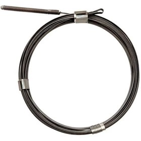 تصویر فنر برق 15 متری 