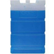 تصویر یخ خشک مایع استرالیایی ۱ کیلوگرم 