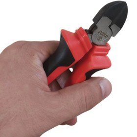 تصویر سیم چین 6 اینچ فورد 