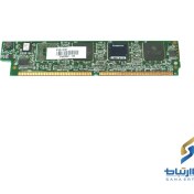 تصویر ماژول صدا (VoIP) سیسکو مدل PVDM2-48 