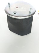 تصویر کیسه باد-بالن۴۰۲۳ SAFجدید 