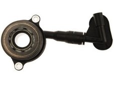 تصویر بلبرینگ کلاچ دنده هیلمنی لیفان X60 