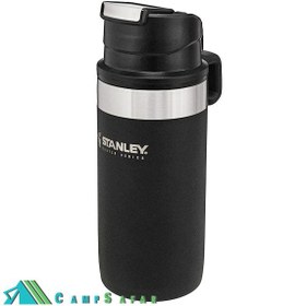 Classic Trigger Action Travel Mug, 0.25 L