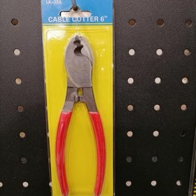 تصویر کابل بر LK22 