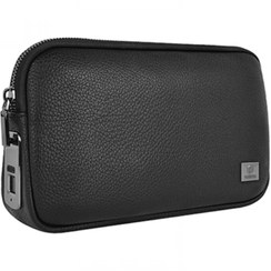 تصویر کیف لوازم جانبی دارای قفل رمزدار اثر انگشتی ویوو Alpha 