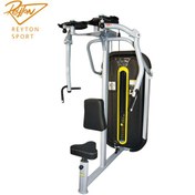 تصویر دستگاه قفسه فلای دو کاره تن آسا TS 130 