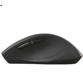 تصویر ماوس بی سیم تراست مدل Sura Trust Sura Wireless Mouse