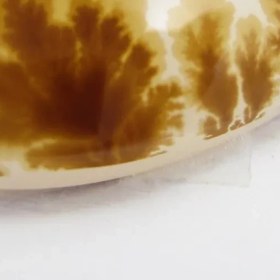 تصویر سنگ شجر کد 2305 