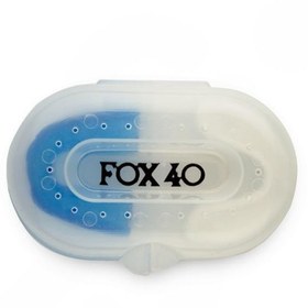 تصویر محافظ لثه FOX 