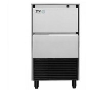 تصویر یخساز 60ITV کیلو 