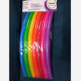 تصویر حلقه کمر 7 بند 